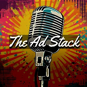 The Ad Stack